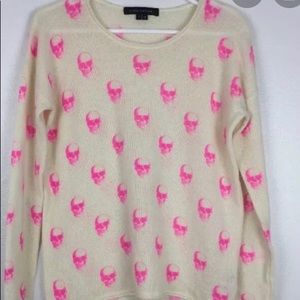 ISO!!!!!!!!!!!!!💀💀 XS/S